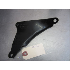 16T011 Intake Manifold Support Bracket For 09-11 Mercury Mariner  3.0 9L8E9J444CB